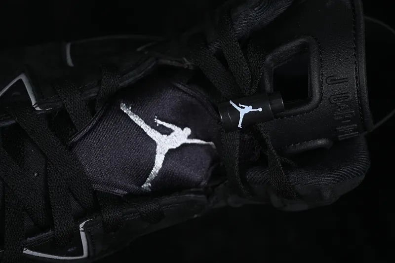 All categories Air Jordan Jordan series basketball shoes Air Jordan 6 GX foreign trade version Air Jordan 6 Retro "Cap and Gown" AJ6 Joe 6 graduation theme IR2266-010